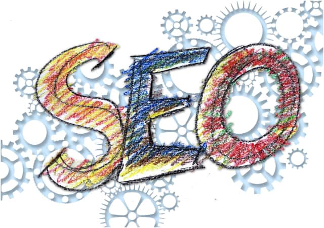 California SEO Specialist